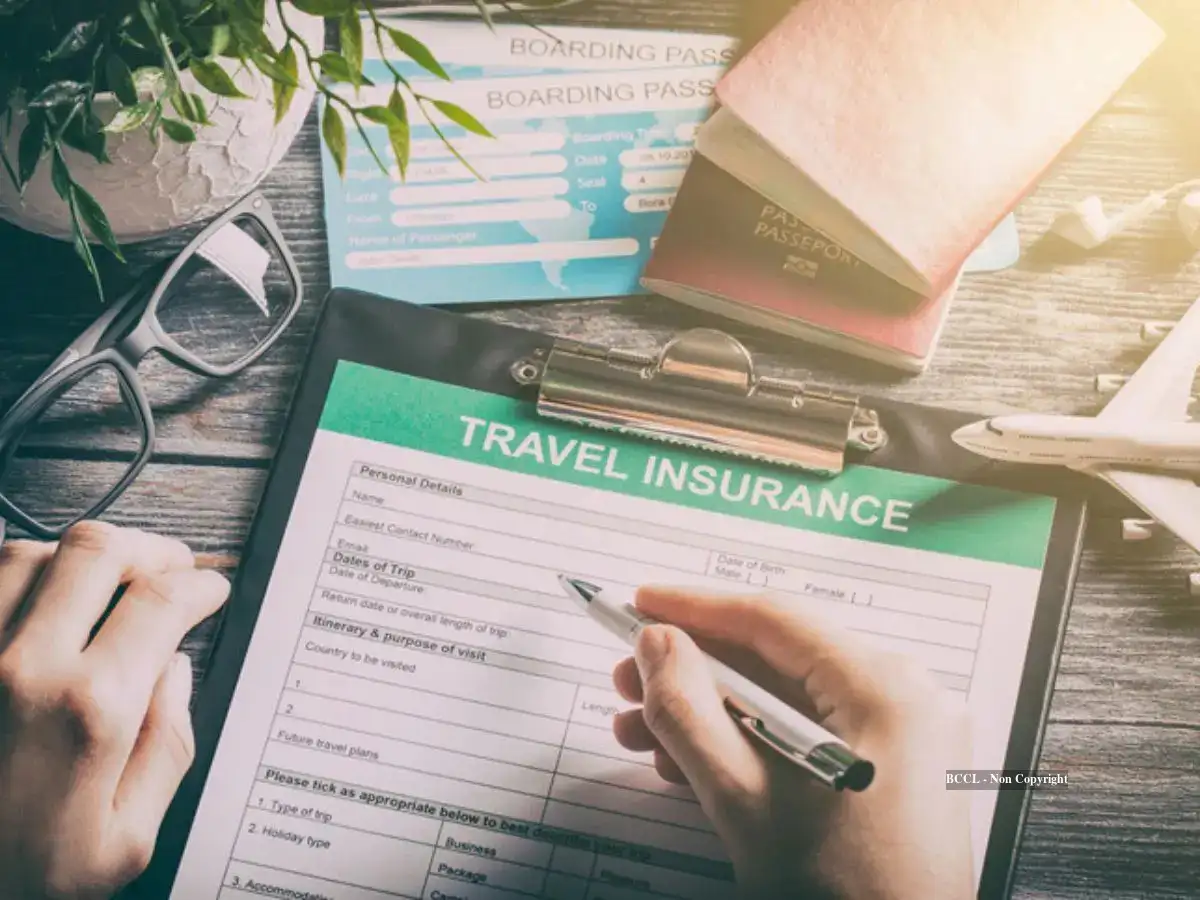 Middle East conflict reshapes travel insurance as a core risk tool