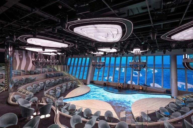 MSC Cruises Unveils All-Inclusive Summer 2026 Package with Transparent Pricing and Protected Fly & Cruise