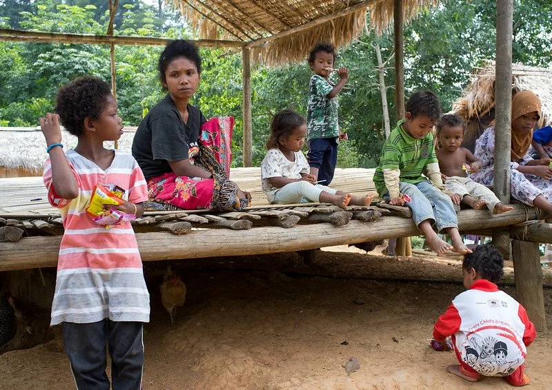 MSIG Malaysia expands Orang Asli housing and fire insurance initiative