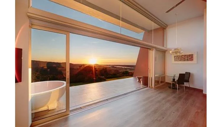Mt Hay Retreat extends stays with late checkout offer near Sydney