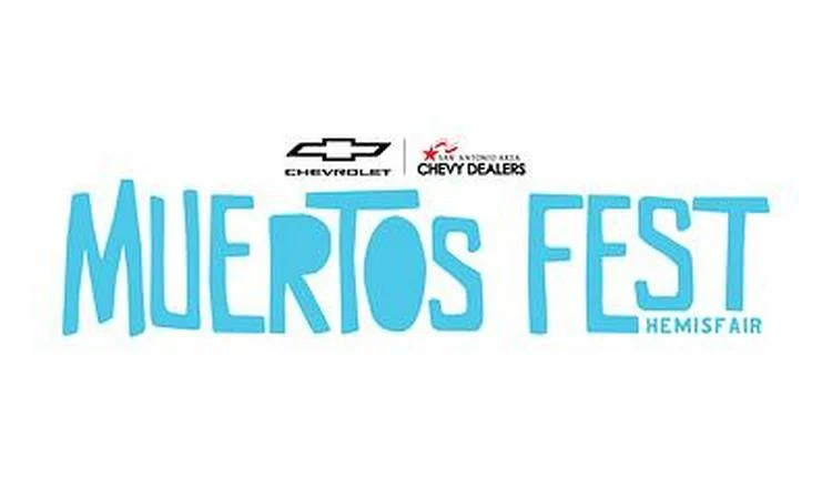 Muertos Fest 2026: San Antonio's Day of the Dead draws global travel trade
