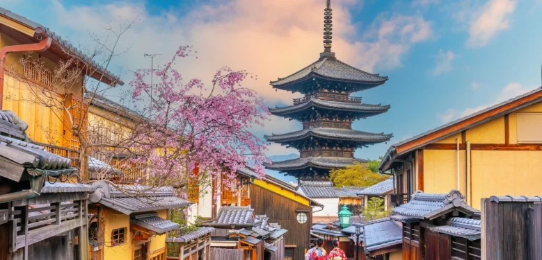 Narita Airport Reports 43% Drop in Mainland China Flights for April