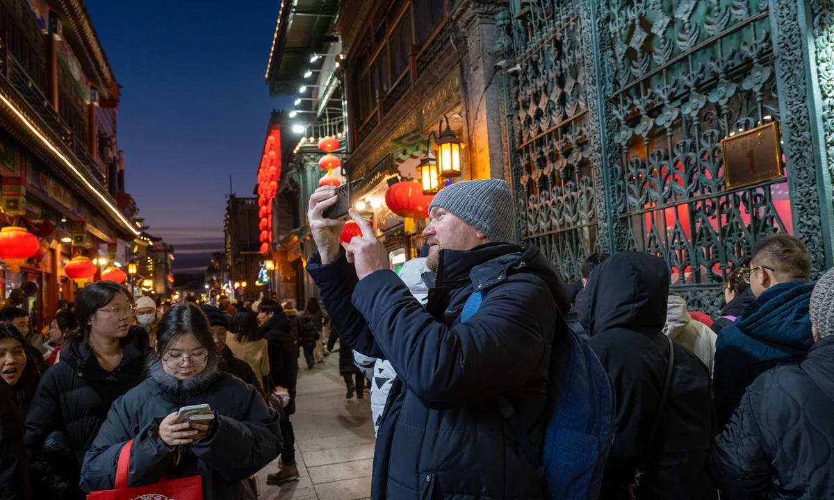 Nations Upgrade Digital and Transit Infrastructure to Meet Surging Travel Demand