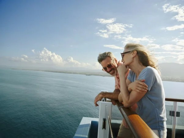NCL Extends Norwegian Spirit South Pacific Season Through December 2027