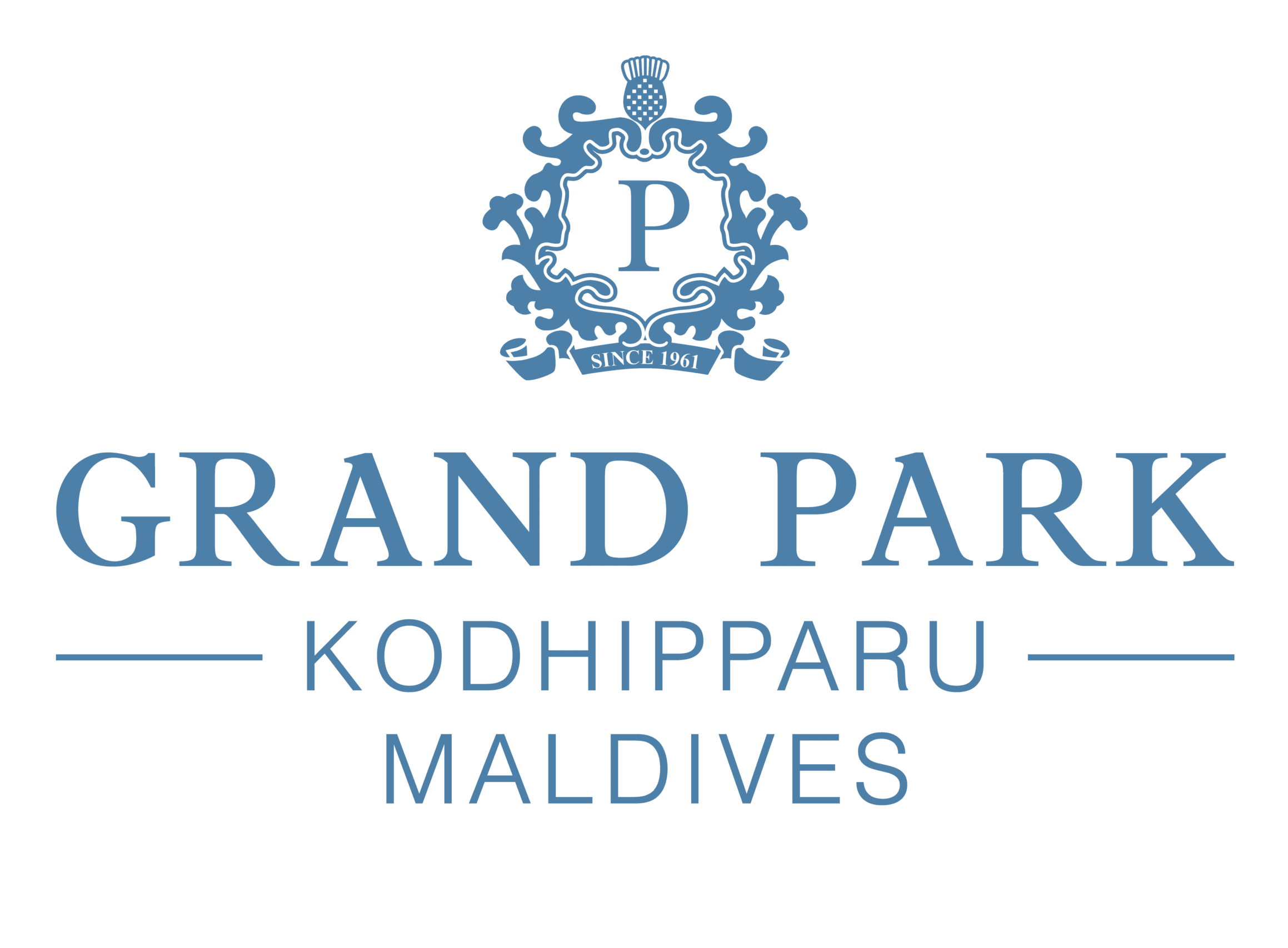 Near-Airport Maldives Resorts Gain Edge as High-End Travelers Skip Seaplane Transfers