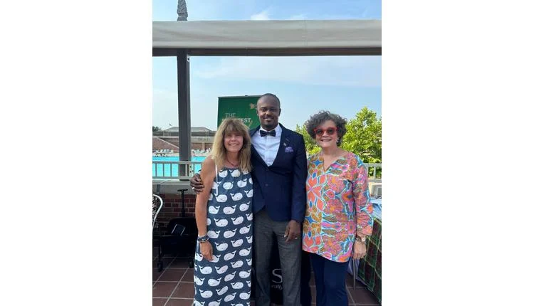 Nevis Tourism Authority expands US travel adviser outreach