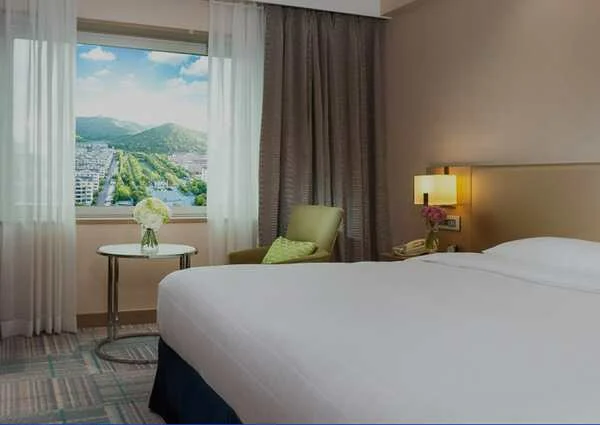 NOL World launches K-pop-focused booking platform for South Korea travel