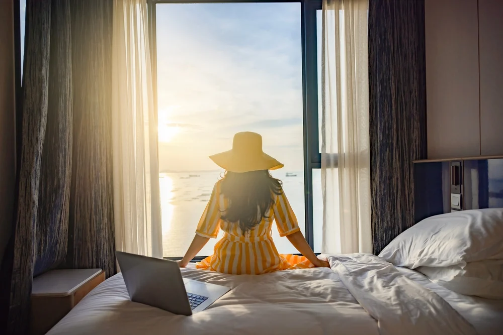 North American Hotel Groups Unite to Push for USMCA Extension Beyond 2026