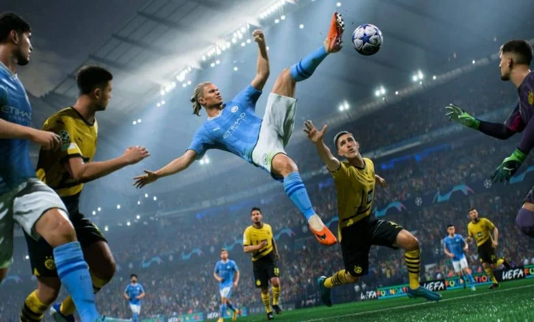 Norway Leverages Haaland's World Cup Spotlight to Boost US Tourism Demand