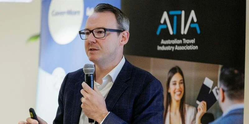 NTIA 2026 sets records with unprecedented sponsor and nomination numbers
