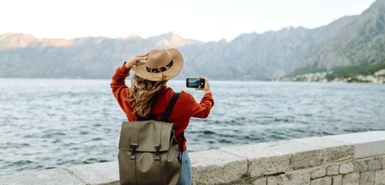 Off-season bargains turn risky as Middle East, Europe disruptions hit Chinese travelers