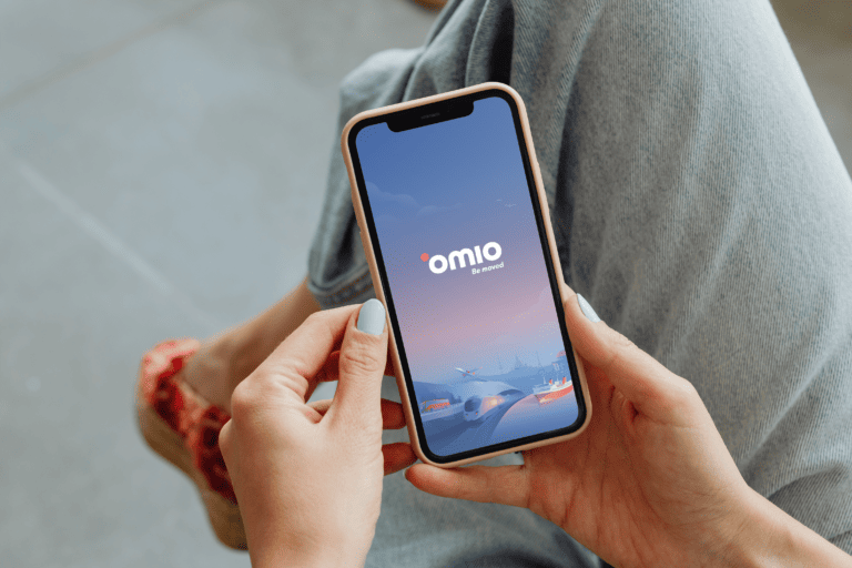 Omio Invests $10M in Asia Expansion, Targets Japan and Southeast Asia Multimodal Growth