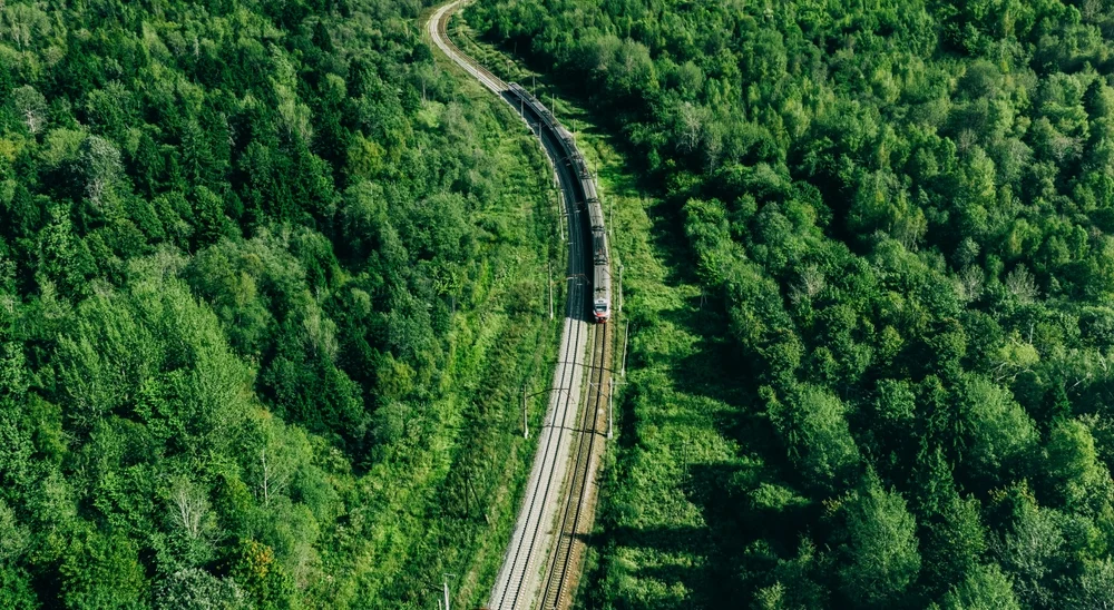 Omio to Acquire Rail Europe, Reshaping Cross-Border Rail Distribution