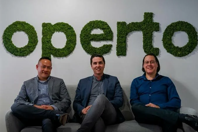 Operto's new tool helps hotels fight OTA brand bidding