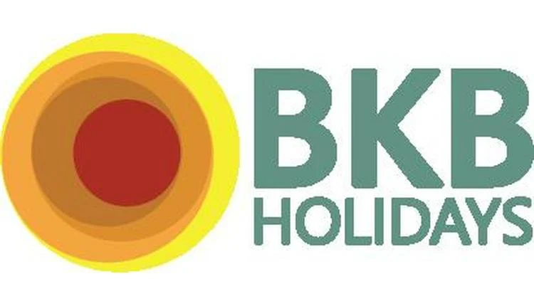 Perth's BKB Holidays pivots to group-only model by August 2026