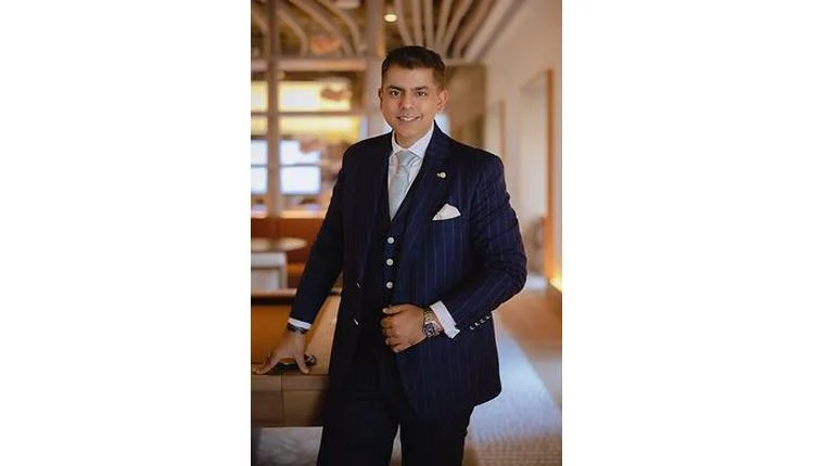 PHAL Launches Agentic AI Advisory for Hospitality with Top Global Hotel Group