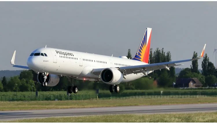 Philippine Airlines Boosts Japan Frequencies, Adds Australia Capacity for Peak Season