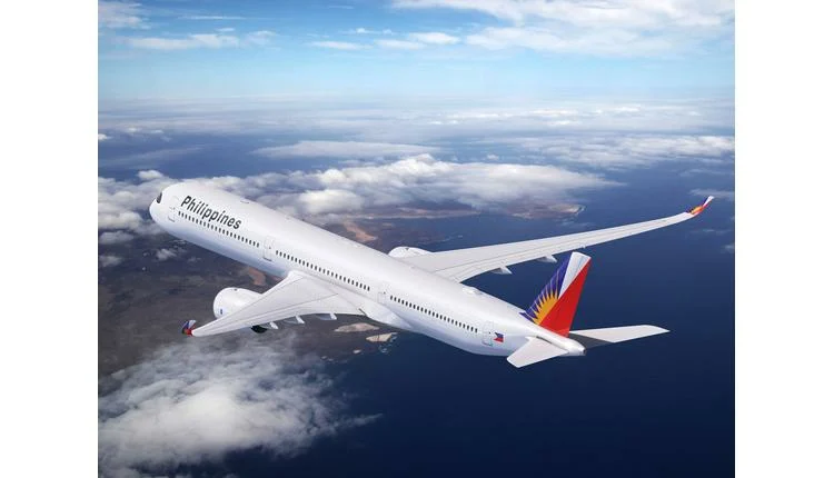 Philippine Airlines Expands North American Network with More Nonstop Flights to Vancouver, Toronto, New York