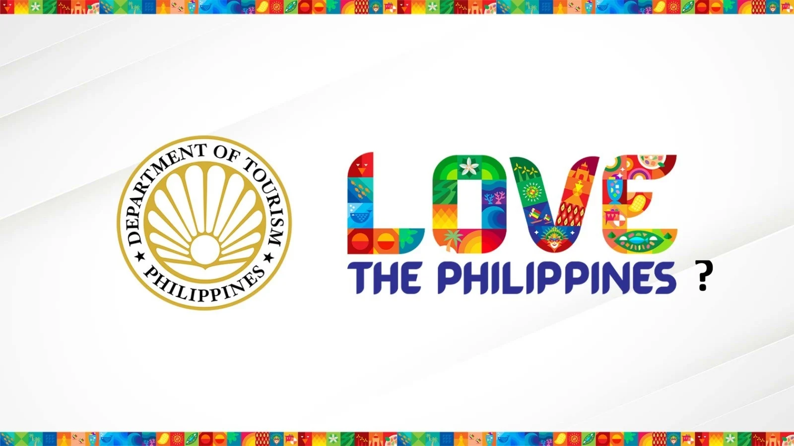 Philippine Tourism Faces Headwinds as Branding Shifts and Infrastructure Gaps Persist