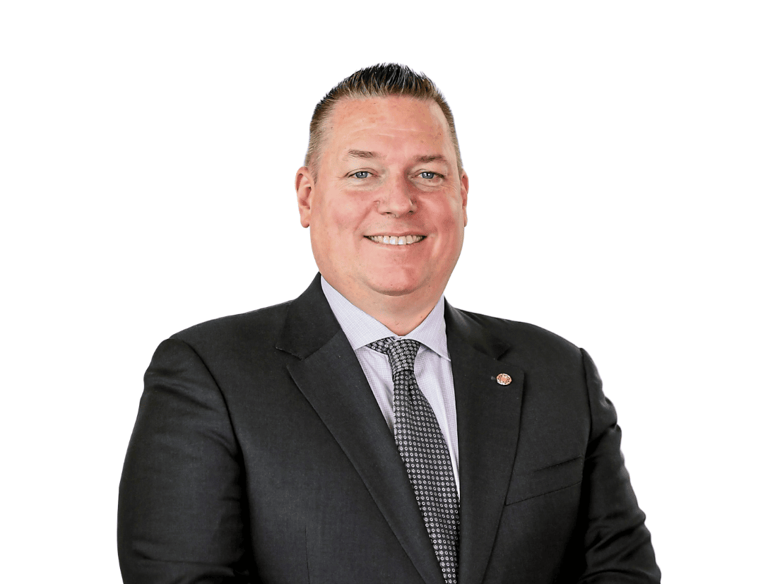 Plaza Premium Group names Pascal Bélanger as chief development officer