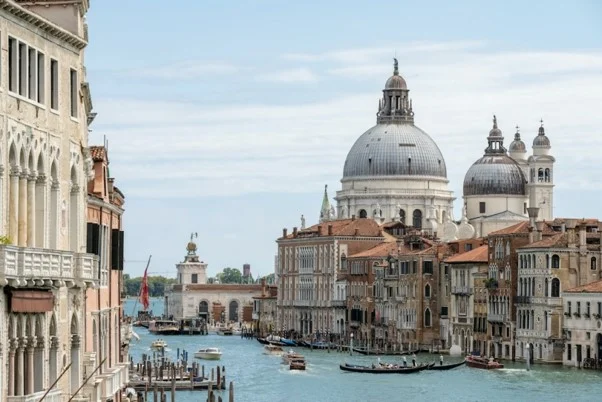 Ponant Explorations expands 2028 programme with 15 new Smithsonian Journeys sailings