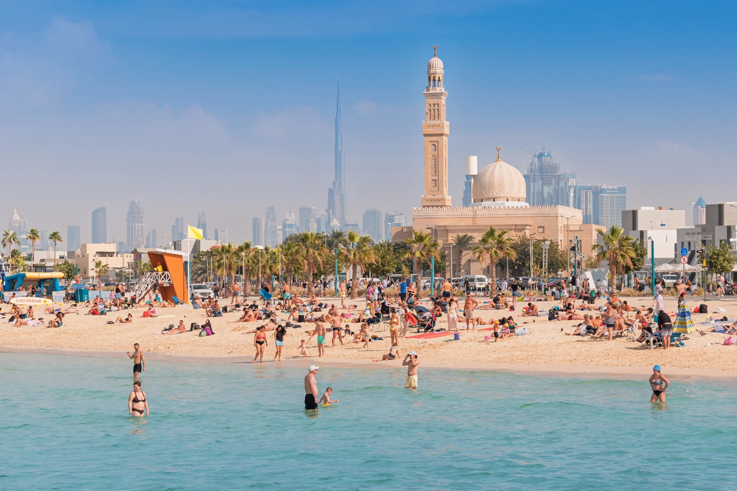 PriceTravel Holding expands Middle East B2B network with 112% growth