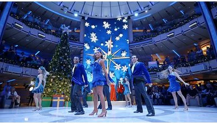 Princess Cruises unveils holiday itineraries across Hawaii, Caribbean, Mexico