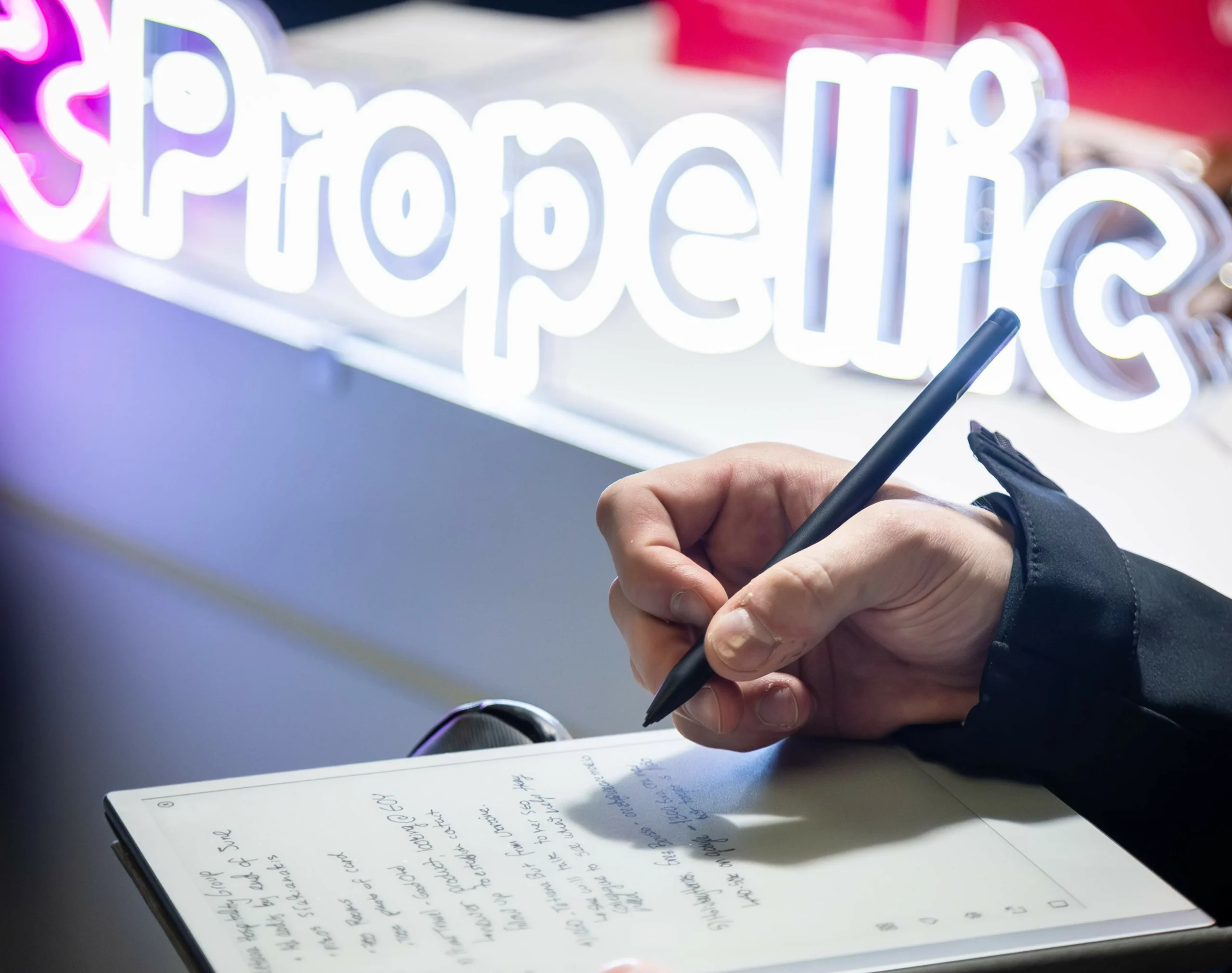 Propellic Report: Peak Travel Ad Spend Inefficiency Costs Operators Double Returns