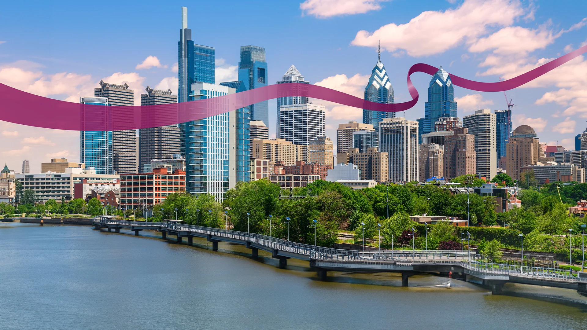 Qatar Airways Brings Back Daily Doha–Philadelphia Flights from August 2026