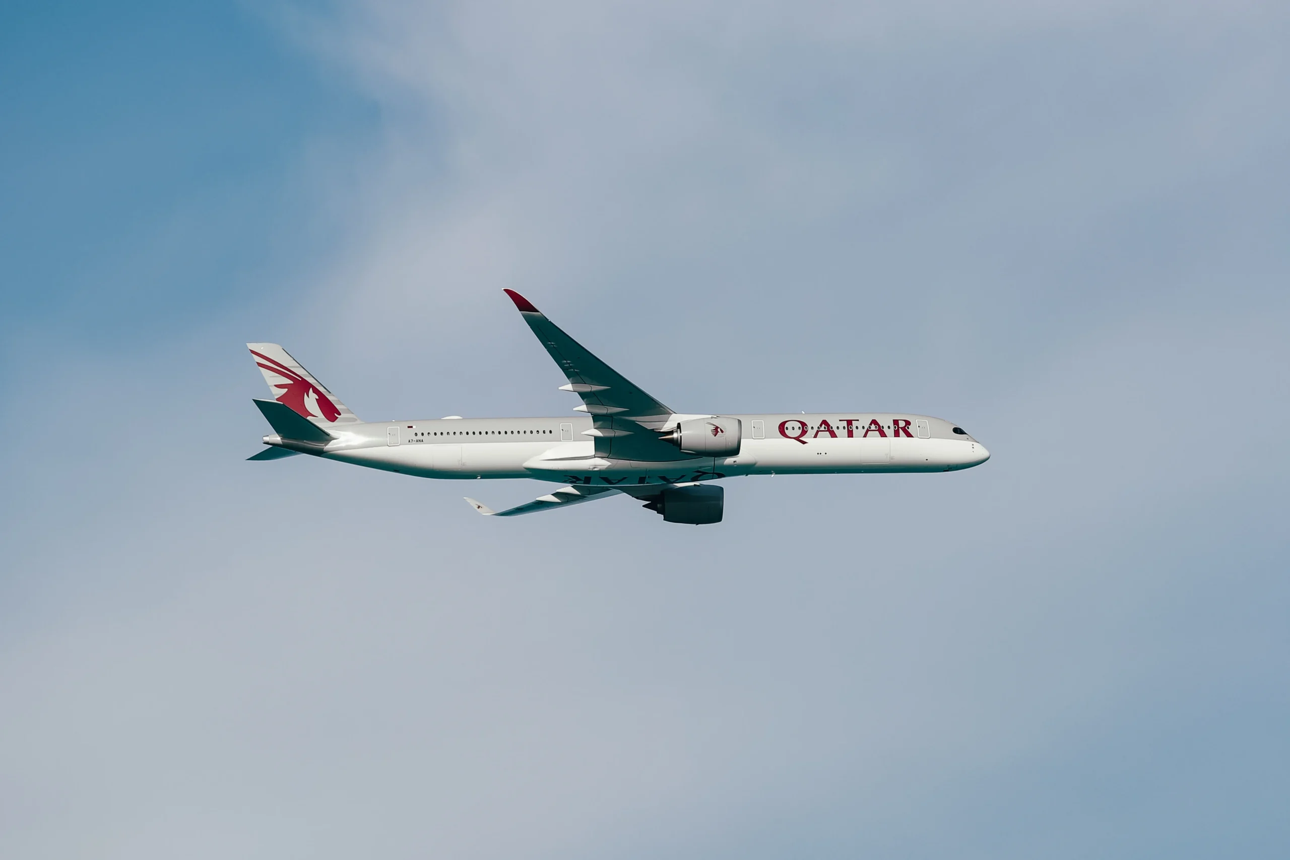 Qatar Airways Expands Doha–Dubai Service to Five Daily Flights by June 2026