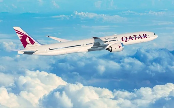 Qatar Airways Restores Canberra Service, Rebuilding Full Australia Network