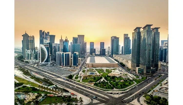Qatar positions itself as top MICE hub for Indian corporate events