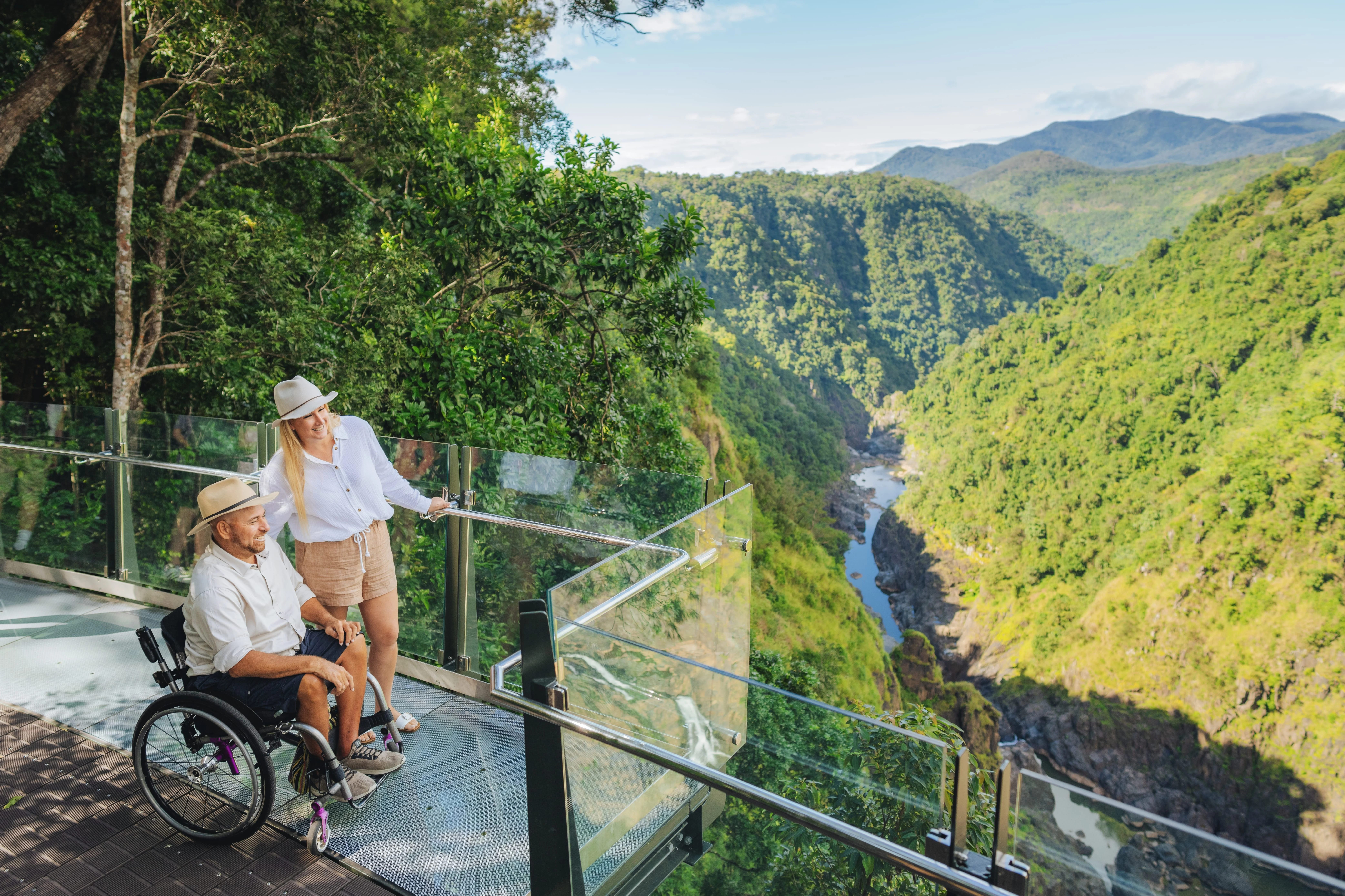 Queensland operators face September deadline for sustainability subsidy
