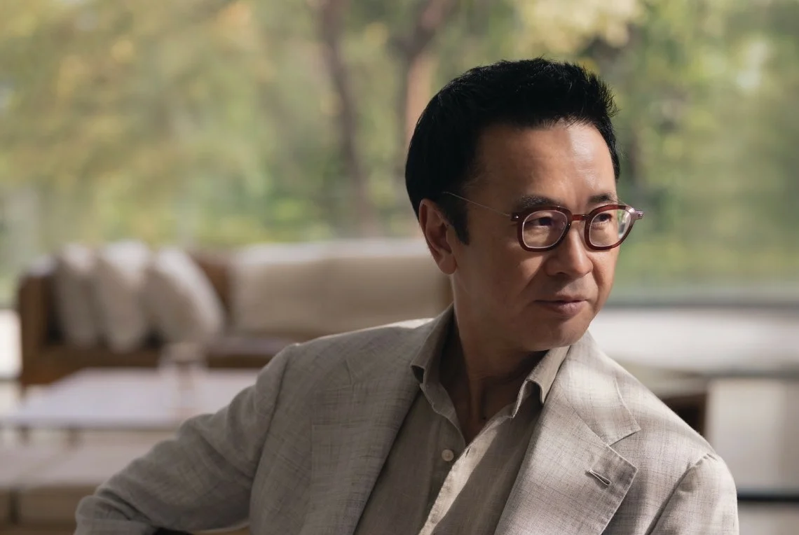 Quiet Luxury: How Hospitality Design Is Shifting Toward Personal, Place-Based Experiences