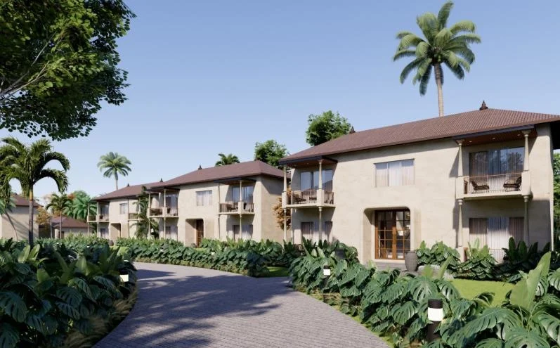 Radisson Hotel Group signs 10 new properties across India, targeting pilgrimage and wildlife tourism