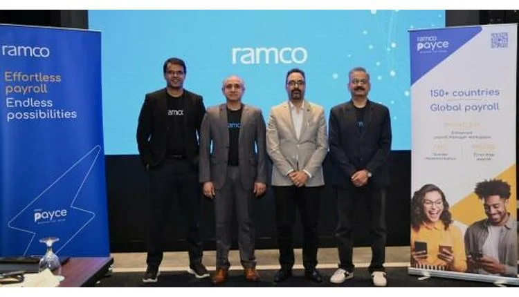 Ramco Systems marks 30 years in Malaysia with AI-native enterprise platform