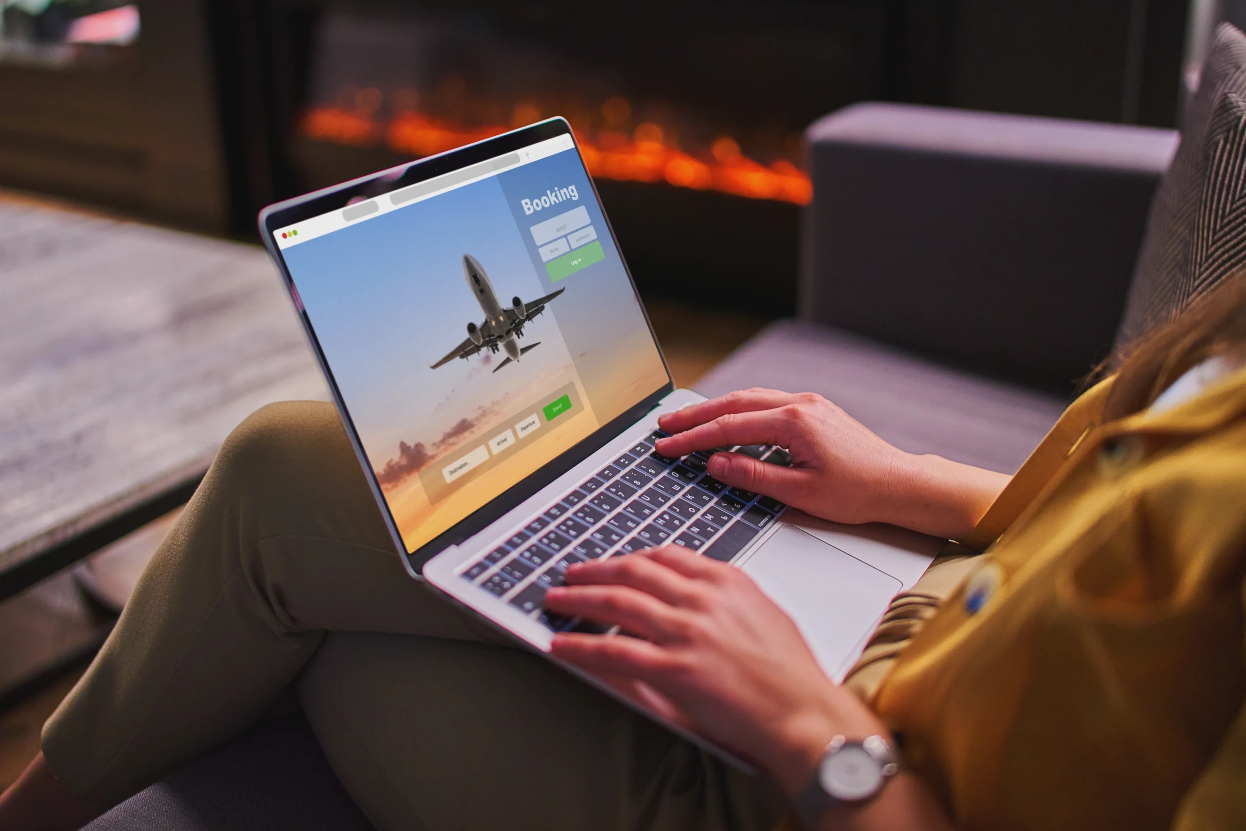RedAwning's FlexStep drives $5M in extra bookings for property managers