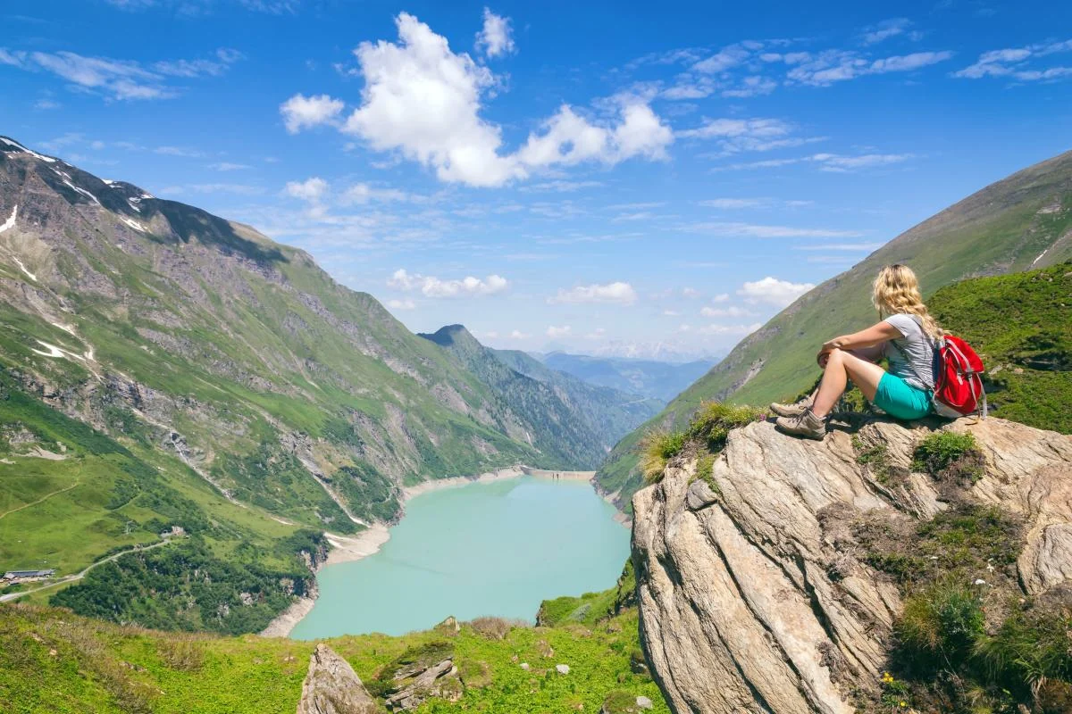Regenerative travel gains ground as climate pressures reshape tourism