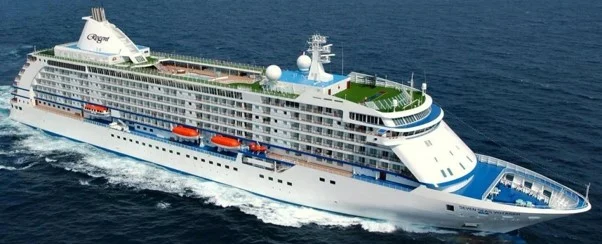 Regent Seven Seas Cruises Adds 56 Festive Shore Excursions for 2026 Winter Mediterranean Season