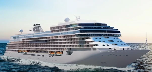 Regent Seven Seas Cruises Reveals 2027 Themed Voyages: Wellness, Wine, and Heritage
