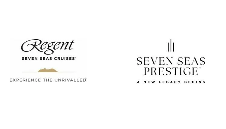 Regent Seven Seas Prestige to Feature First Named Sports Deck with Padel and Pickleball