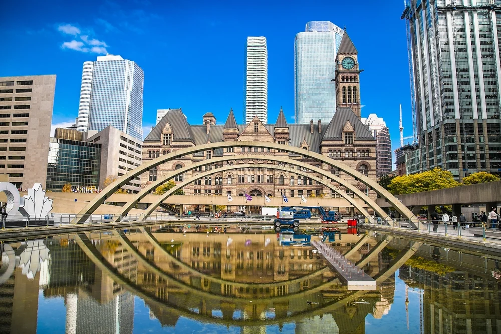 Rendezvous Canada 2026 Targets $100M+ in Tourism Sales for Canadian Industry