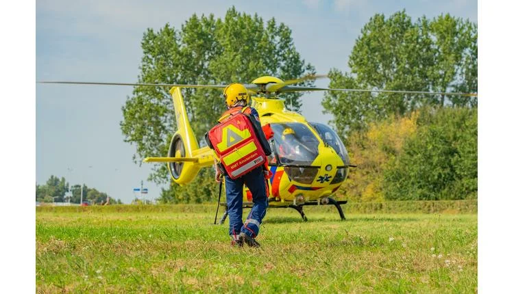 Repatriation costs can exceed €100,000, new data shows