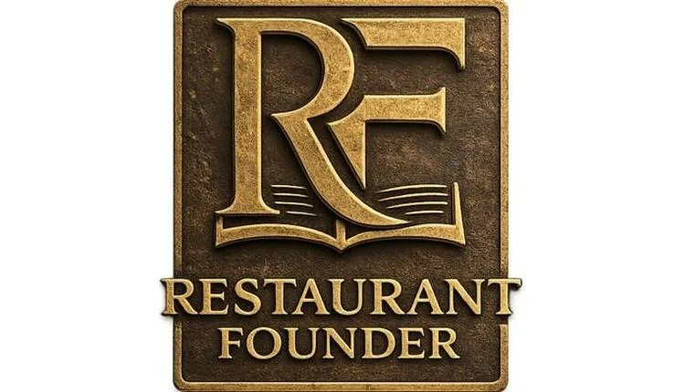 RestaurantFounder.com Broadens Educational Offerings for Independent Operators
