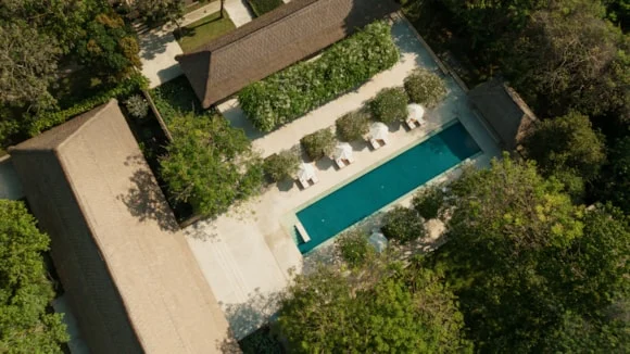REVĪVŌ Bali relaunches five vitality programs with science-based health focus