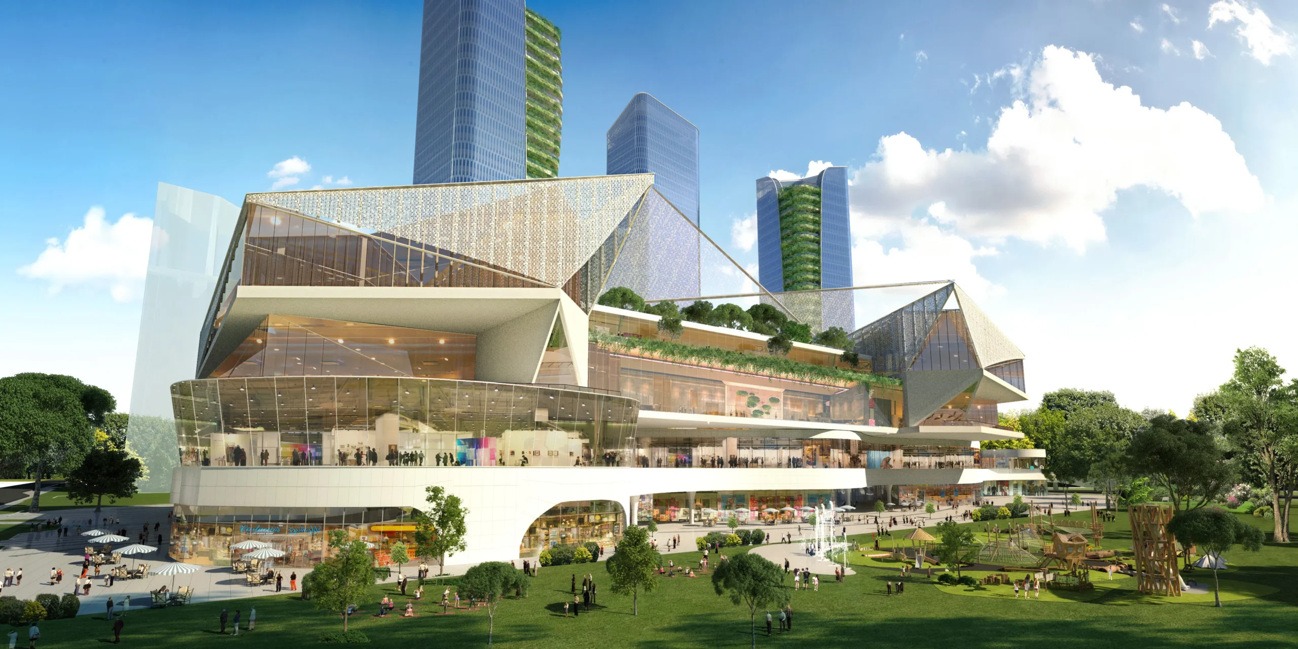 Rising Singapore MICE costs push organisers to consider Bangkok, Hong Kong, Malaysia, Indonesia
