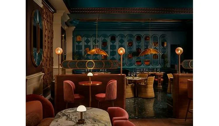 Ritz-Carlton Naples Tiburón completes multimillion-dollar renovation