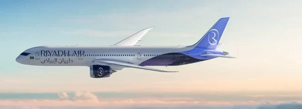 Riyadh Air Adds Málaga and Kuala Lumpur, Expanding Network to Eight Destinations