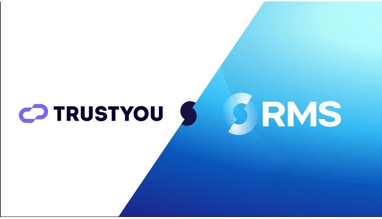 RMS and TrustYou unify guest data for personalised hotel stays