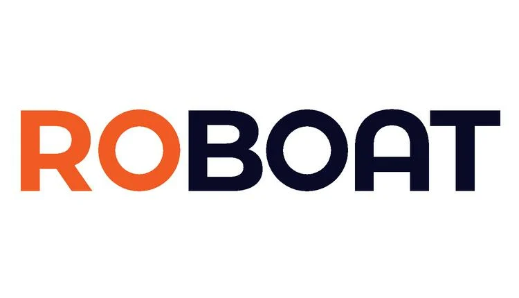 Roboat names Joshua Jordan CEO to scale autonomous water transport